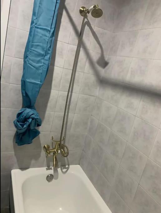 Cosy & Amazing Views! Close To Alhambra! Apartment *